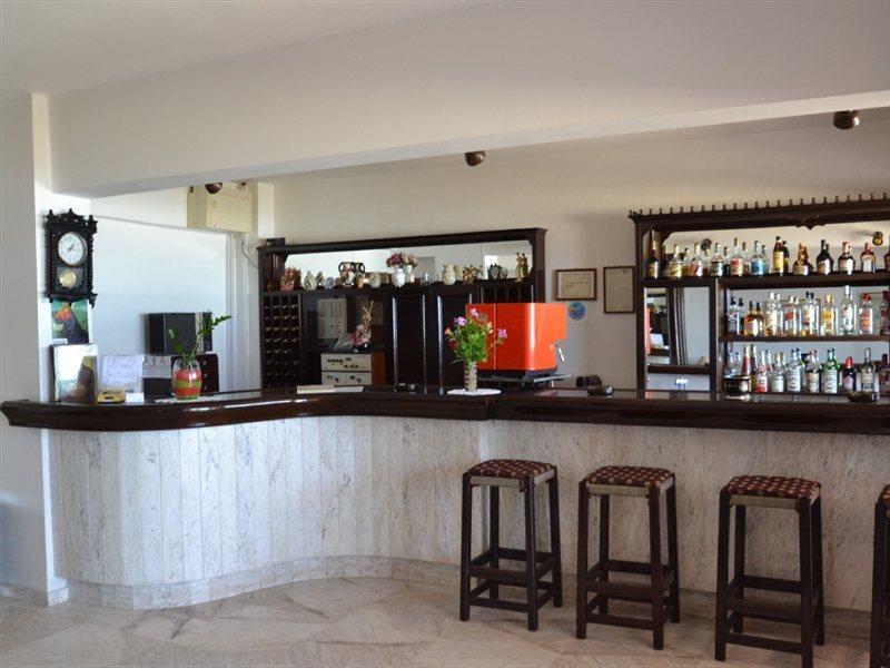 Zantina Beach Ρέθυμνο Εξωτερικό φωτογραφία